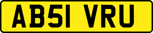 AB51VRU