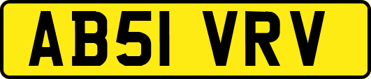 AB51VRV