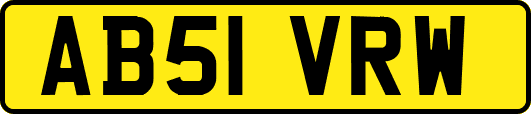 AB51VRW