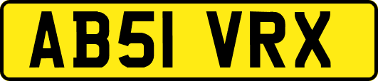 AB51VRX