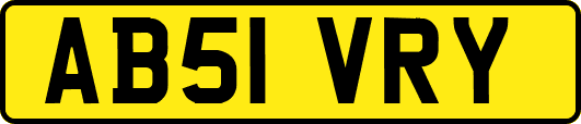 AB51VRY