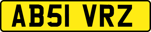 AB51VRZ
