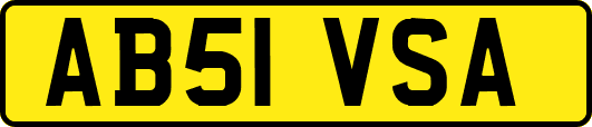 AB51VSA
