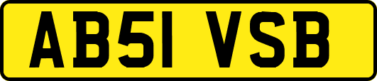 AB51VSB