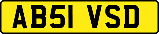AB51VSD
