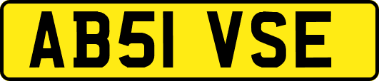 AB51VSE