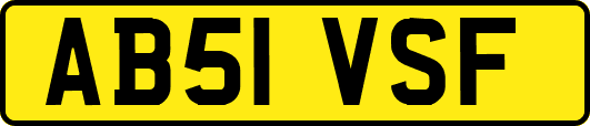 AB51VSF