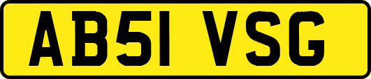 AB51VSG
