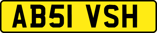 AB51VSH