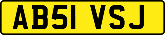 AB51VSJ