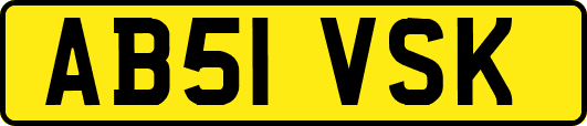 AB51VSK