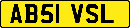 AB51VSL