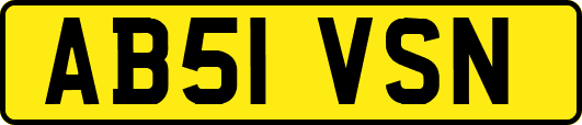 AB51VSN