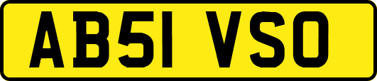 AB51VSO