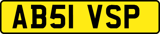 AB51VSP