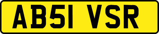 AB51VSR