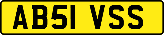 AB51VSS