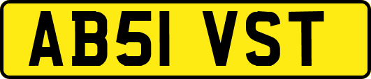 AB51VST