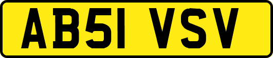 AB51VSV
