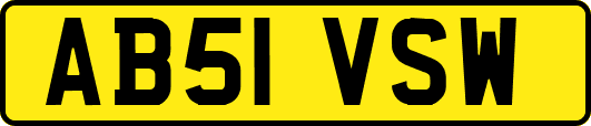 AB51VSW