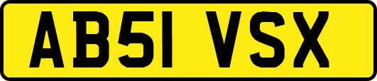 AB51VSX