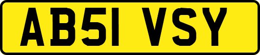 AB51VSY