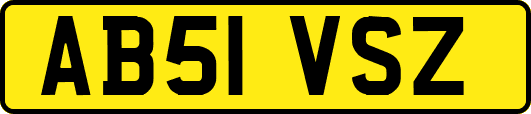 AB51VSZ