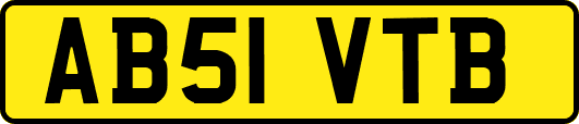 AB51VTB