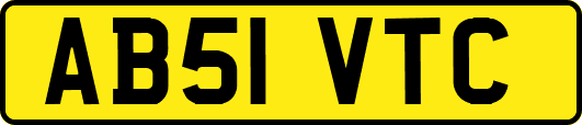 AB51VTC