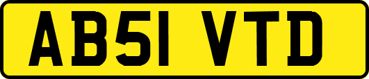 AB51VTD