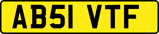 AB51VTF