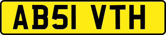 AB51VTH