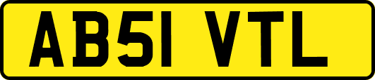 AB51VTL