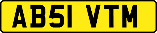 AB51VTM