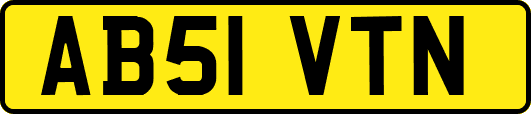 AB51VTN