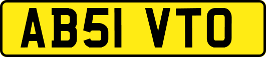AB51VTO