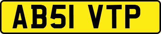 AB51VTP