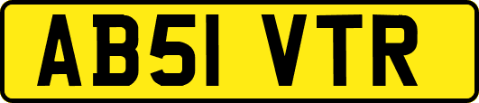 AB51VTR
