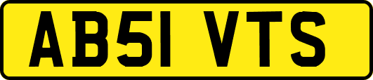 AB51VTS