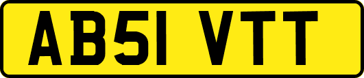 AB51VTT