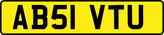 AB51VTU