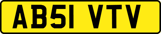 AB51VTV