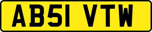 AB51VTW