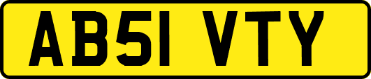 AB51VTY