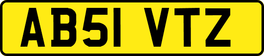 AB51VTZ