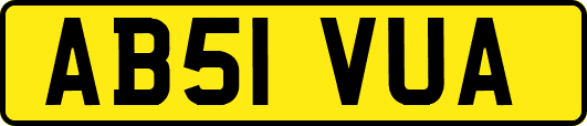 AB51VUA