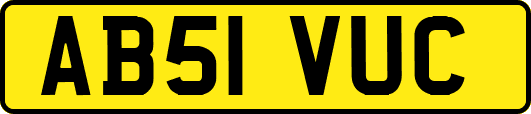 AB51VUC