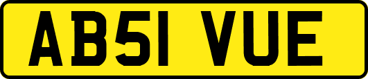 AB51VUE