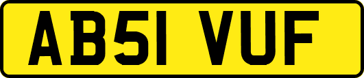 AB51VUF