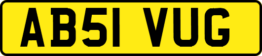 AB51VUG